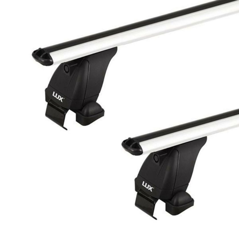 Багажник Lux Аэро 52