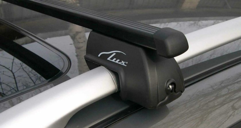 Asam 30122 дуги багажника