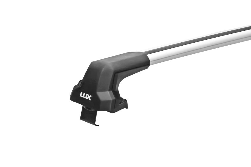 Lux City багажник