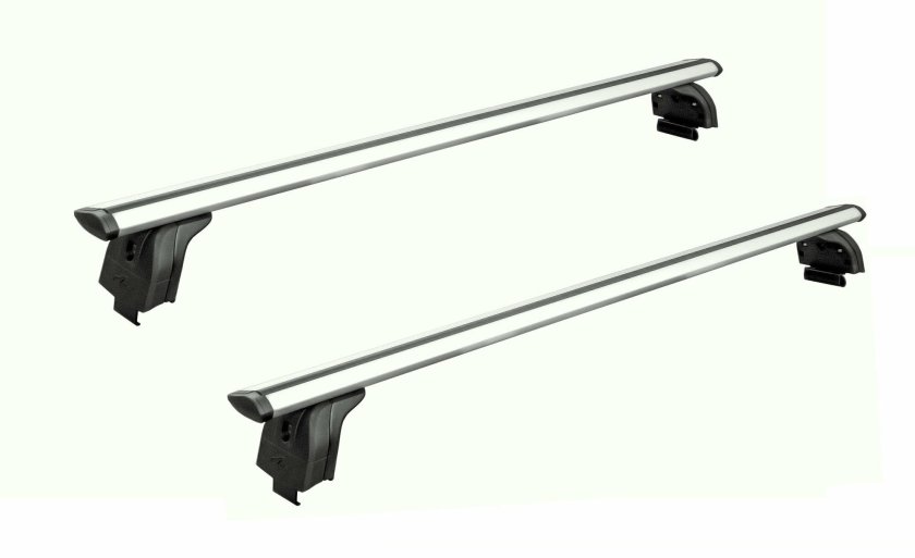 Багажник Lux (Люкс) d-Lux 1