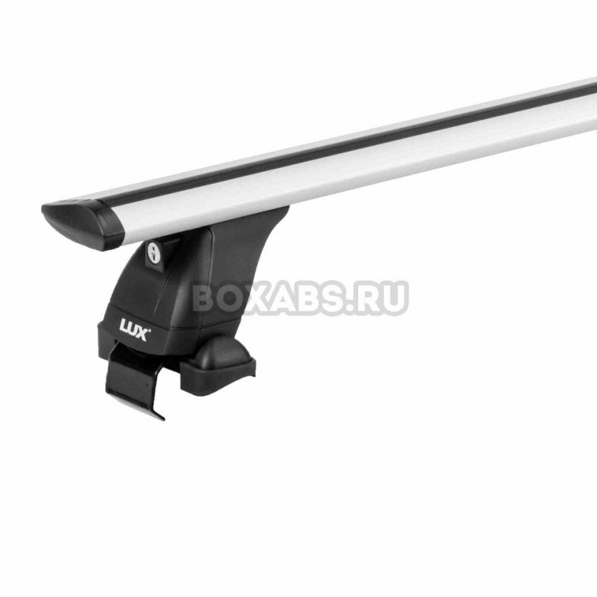 Багажник на крышу Сузуки Лиана универсал
