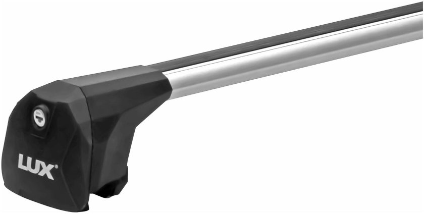 Багажник Scout Lux