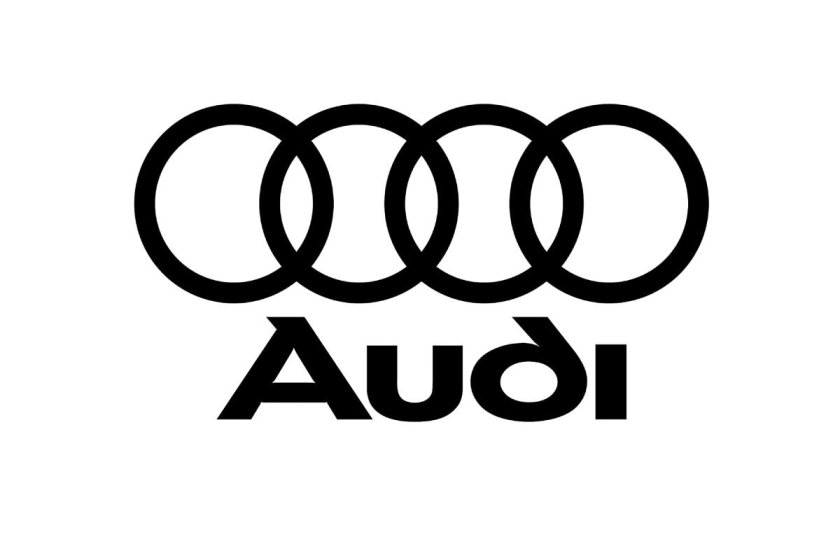 Audi logo
