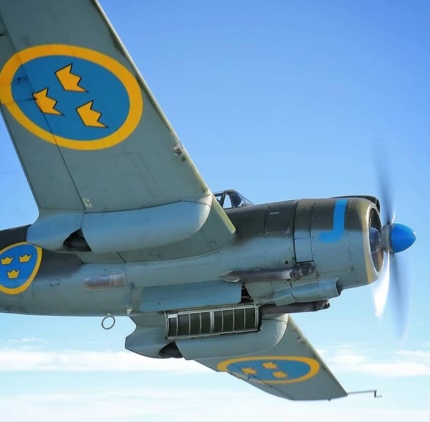 Мессершмитт bf 109 f2