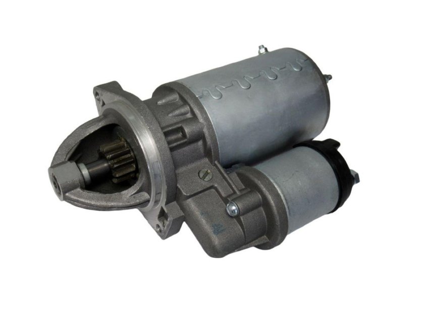 Стартер ВАЗ 21045 дизель