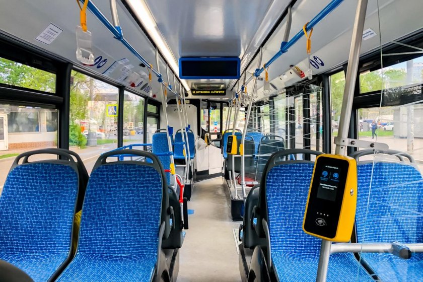 КАМАЗ-НЕФАЗ 5299-40-52