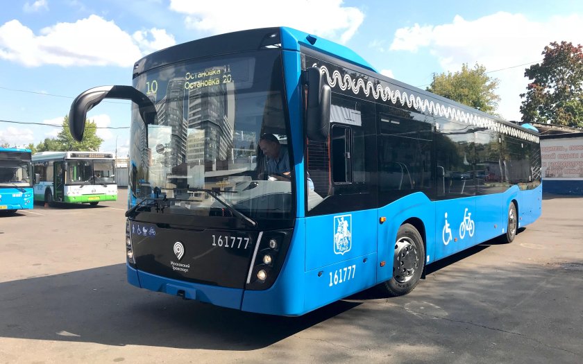 Нефаз 5299 40 52