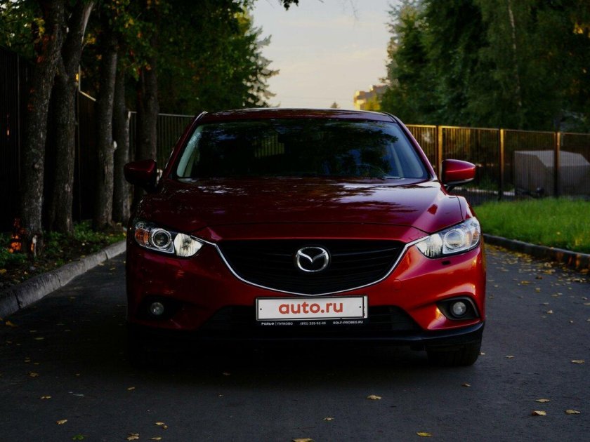 Мазда красная cx5 номер 351 92 регион