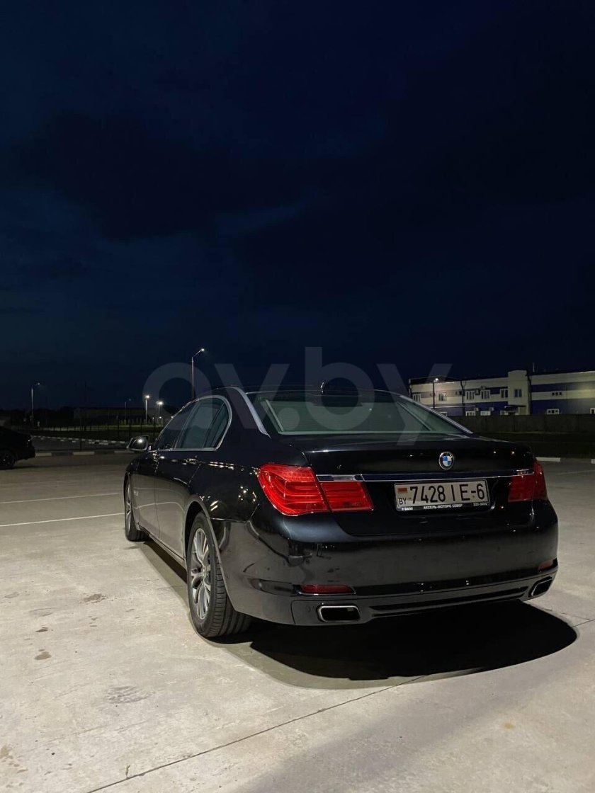 CLS 500 (c219) официальные фото