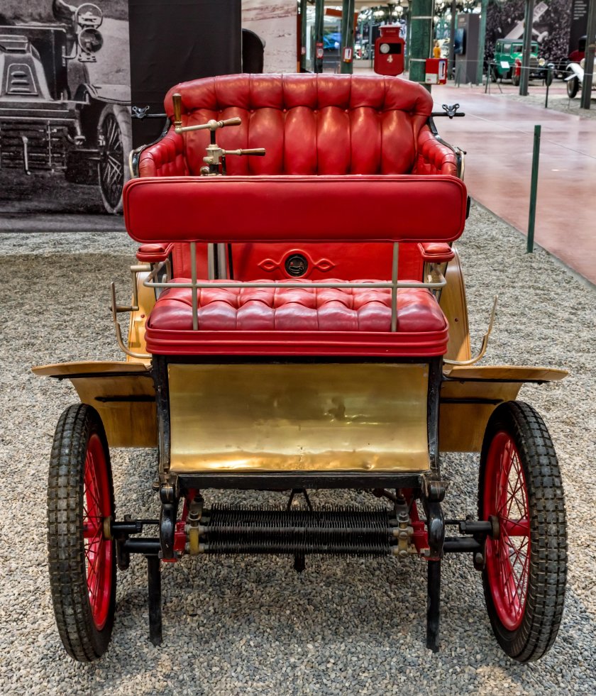 Роза UKEFH lt lb;jy