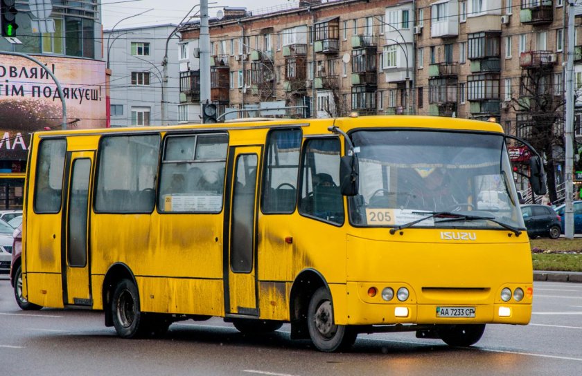 Богдан а09302