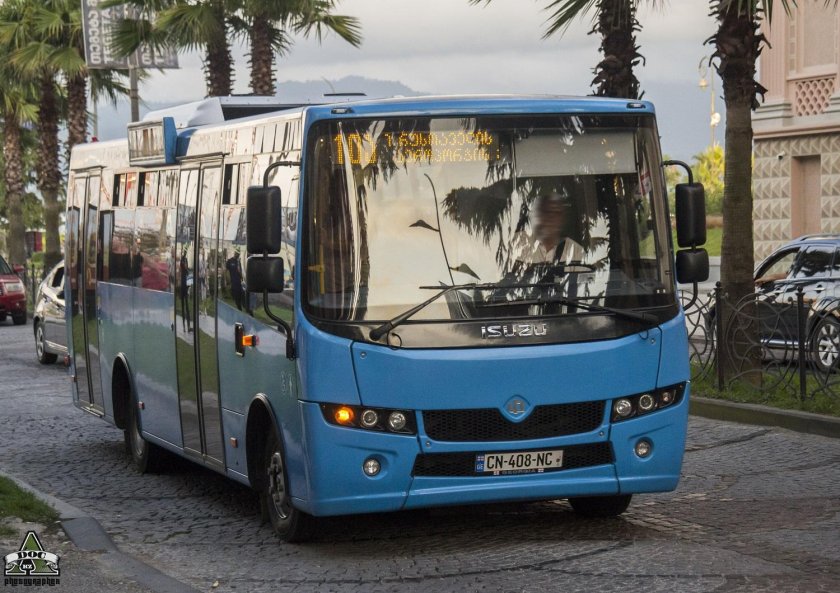 Атаман а092h6