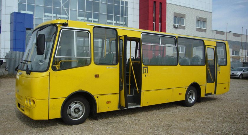 Богдан а09206