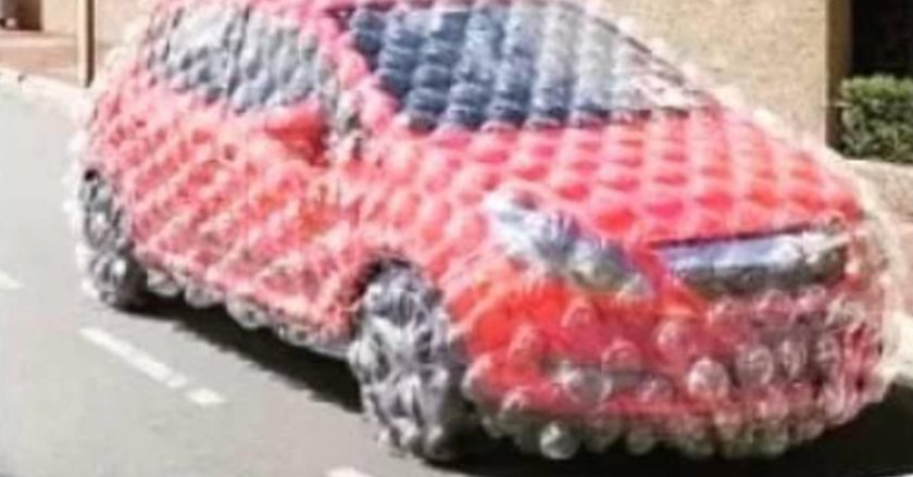 Поп ИТ машина