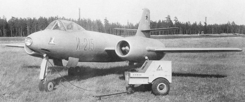 Алексеев и-211