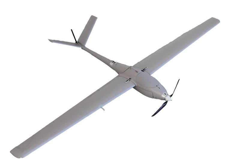 Гранат 2 БПЛА