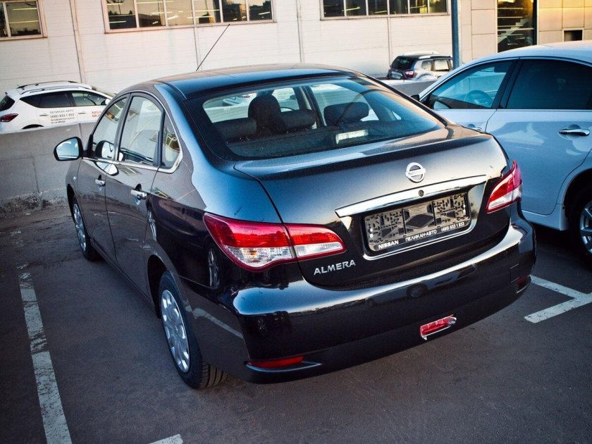 Platinum Gray Metallic Clearcoat