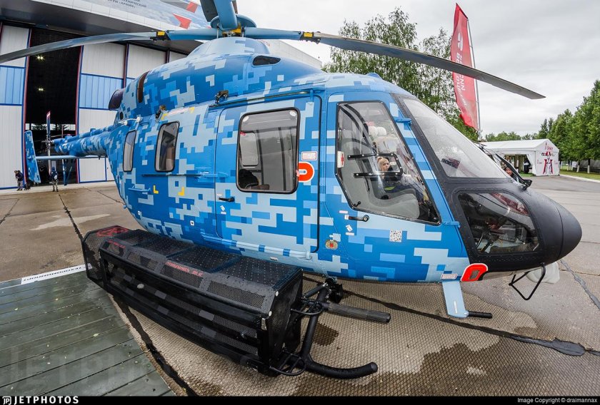 Ансат Казань