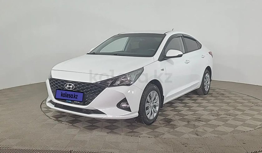 Шкода Рапид 2020