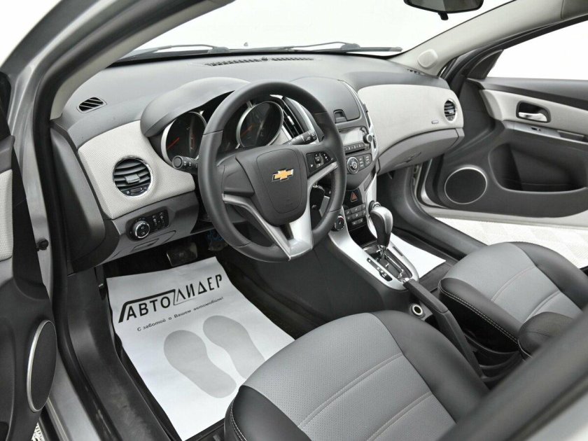 Honda Civic 8 универсал