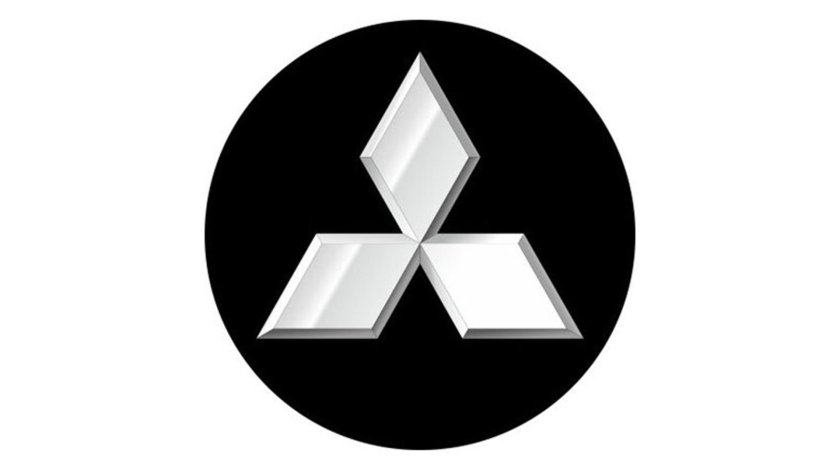 Эмблемы автомобилей