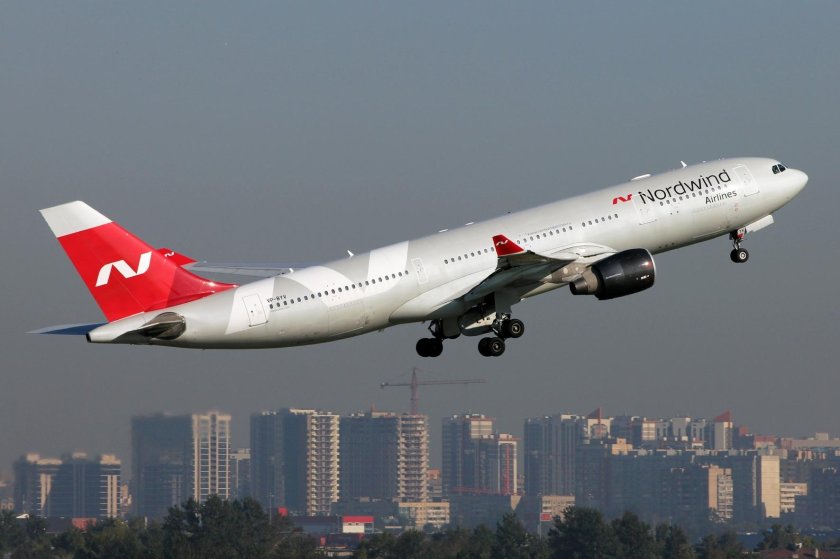 Икар ООО авиакомпания