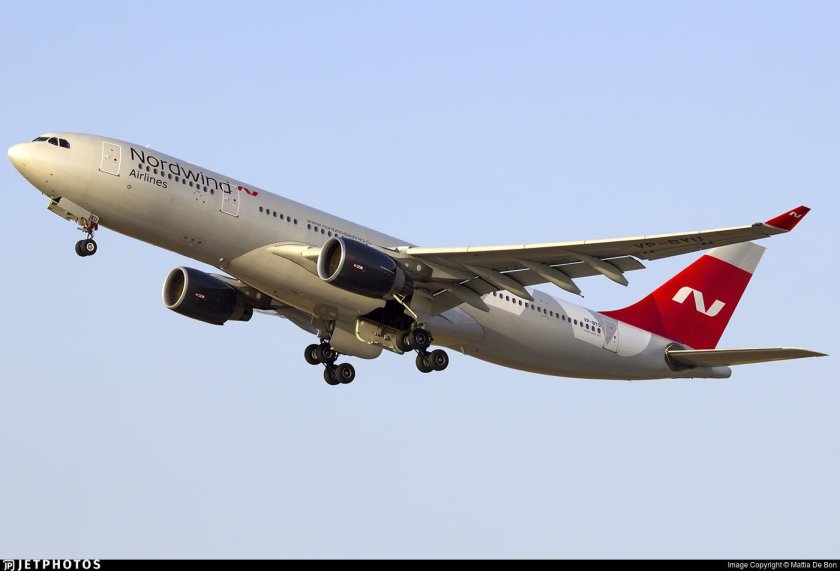 Аэробус а330-223