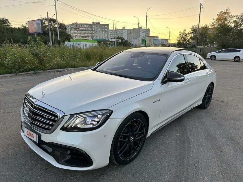 Мерседес е200 белый тонированный