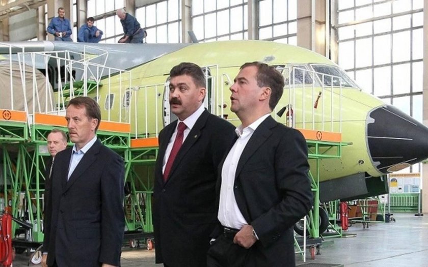 Завод Васо Воронеж