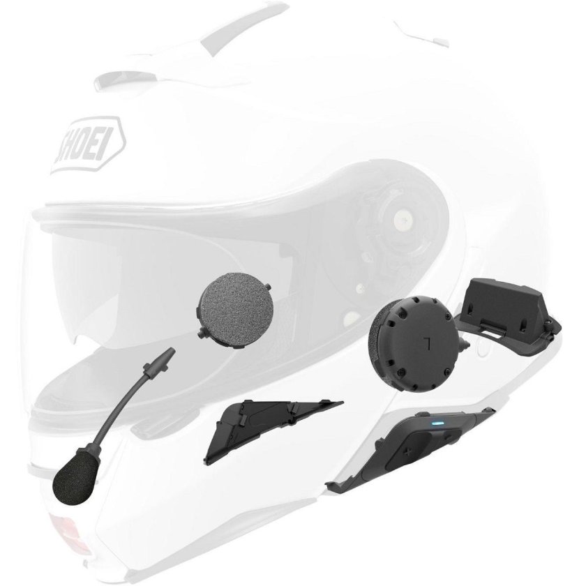 Мотогарнитура Sena SRL 2