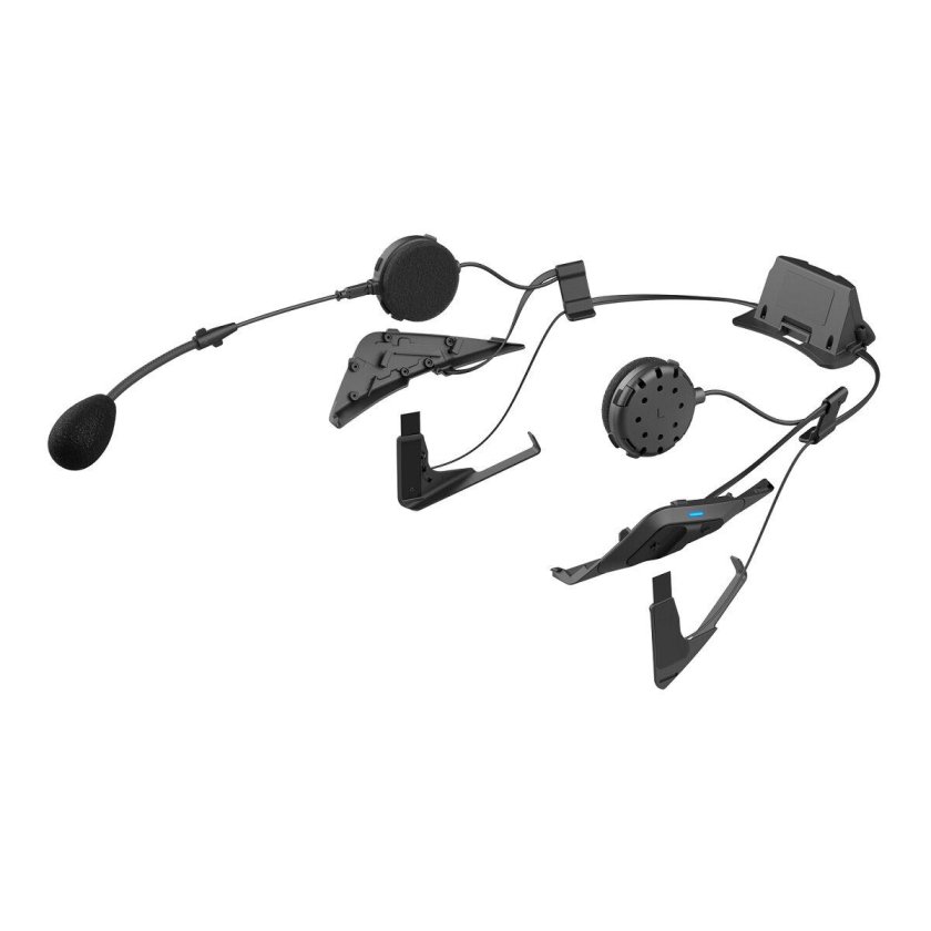 Sena srl2 комплект