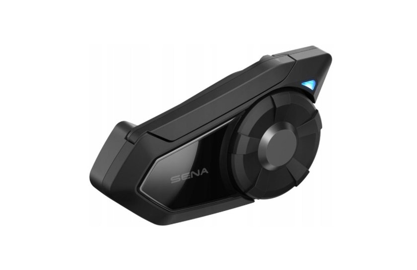 Sena мотогарнитура