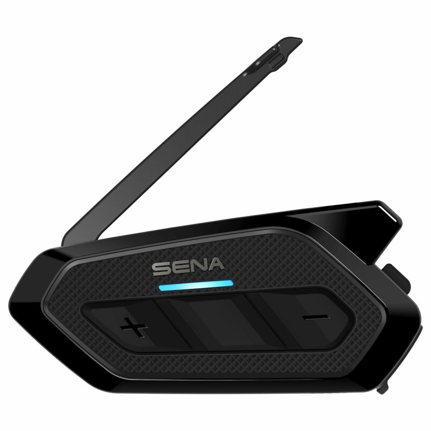 Sena Spider st1 Dual