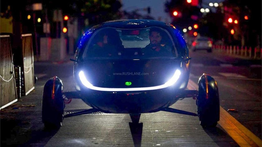 Аптера авто