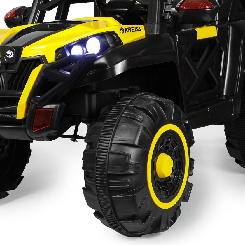 Kreiss джип OC-jp-088