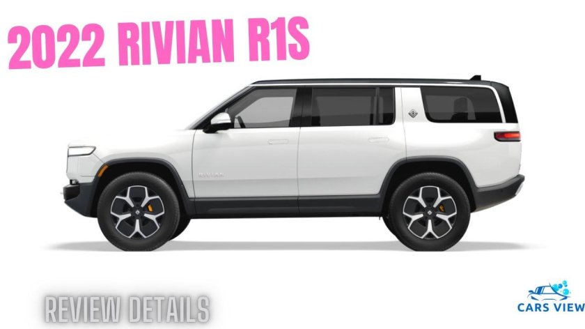 Тойота ленд Крузер Прадо 250