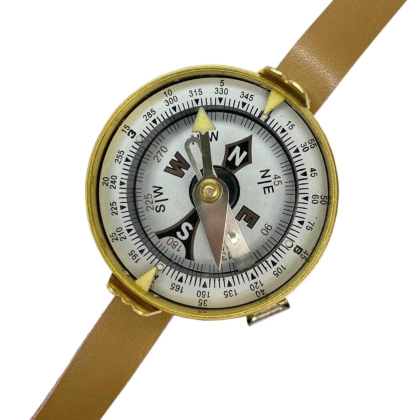 Компас Адрианова rs50