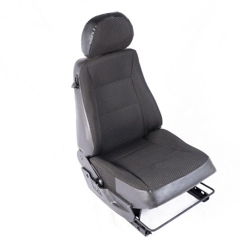Сиденье переднее Нива Шевроле 2123