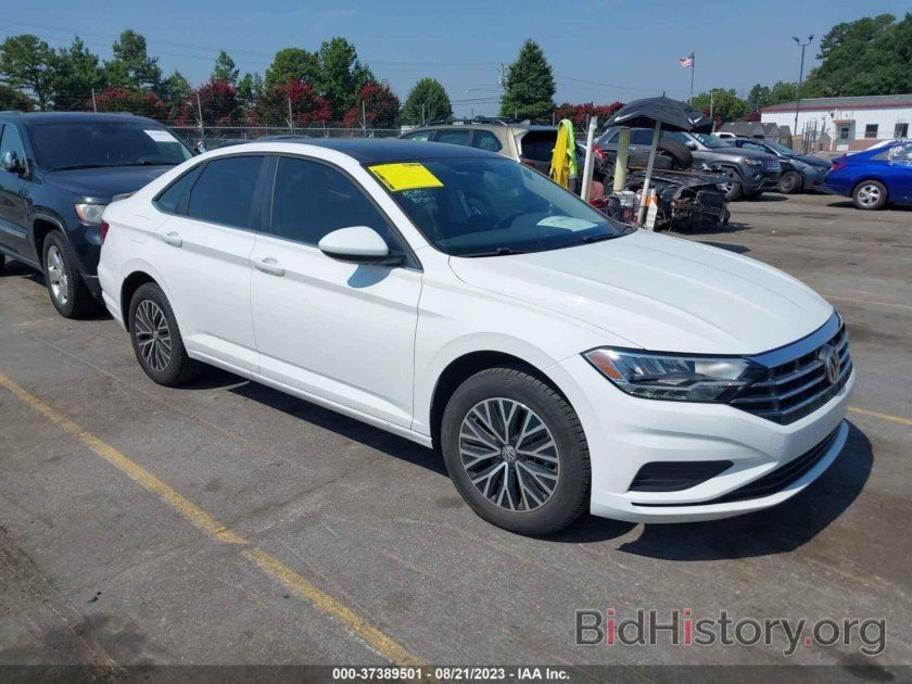 1.4 Джетаа 2021