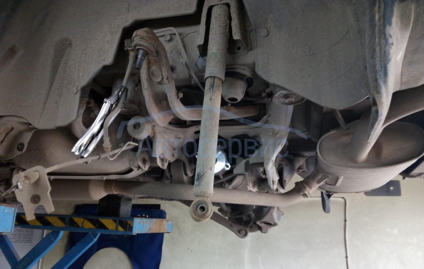 Сузуки Гранд Витара DBL cybpe