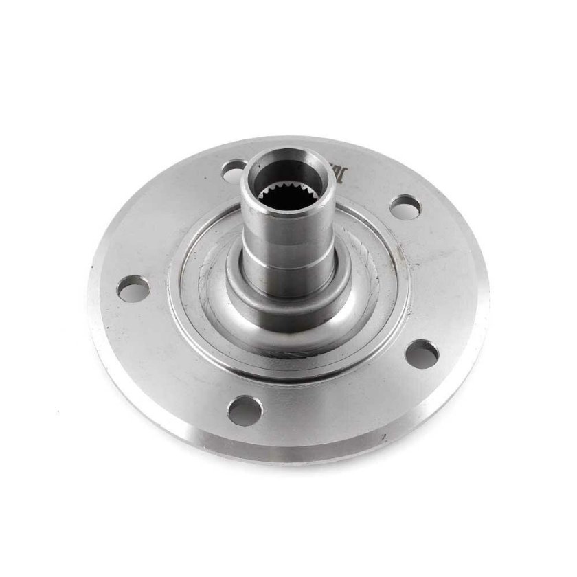 Ступица переднего колеса 2123-3103014