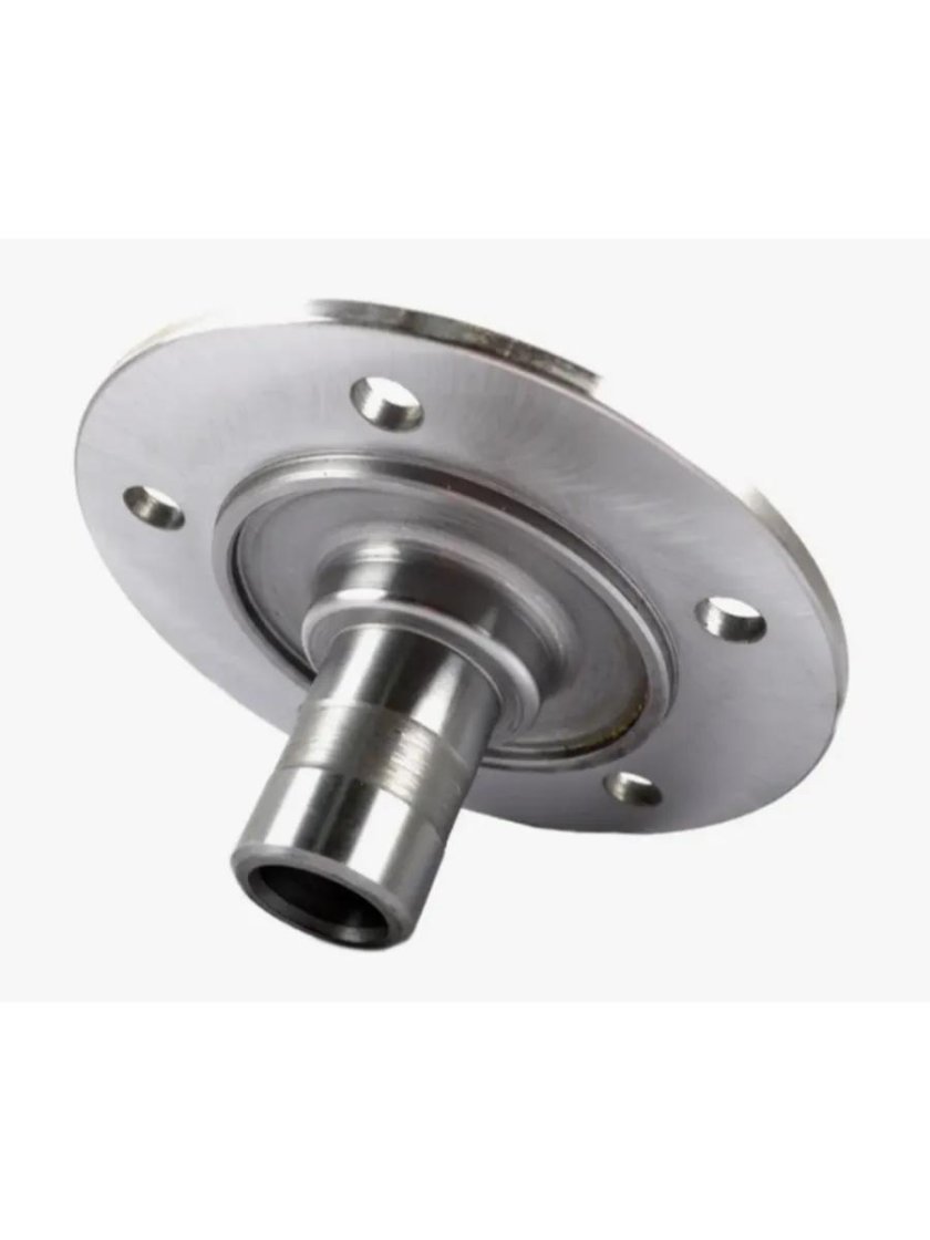 Ступица ВАЗ 2121 передняя