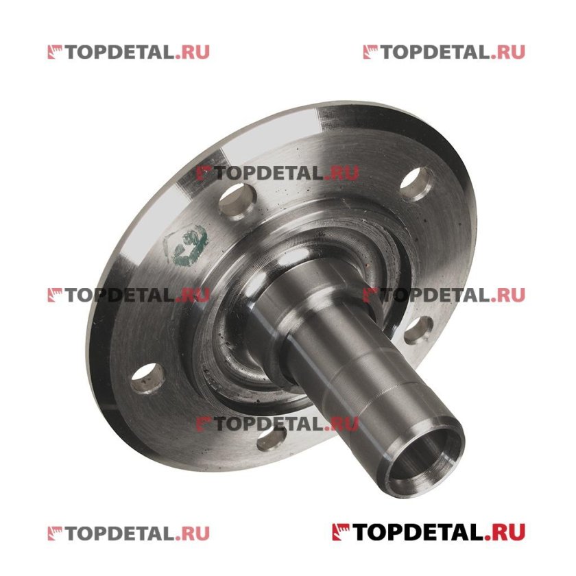 Ступица 2123-3103014