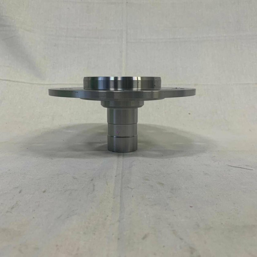 Ступица 2123 24 шлица