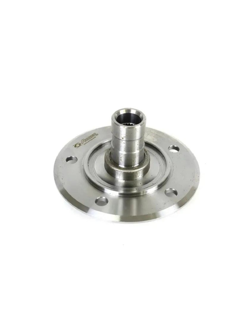 Ступица 2123-3103014