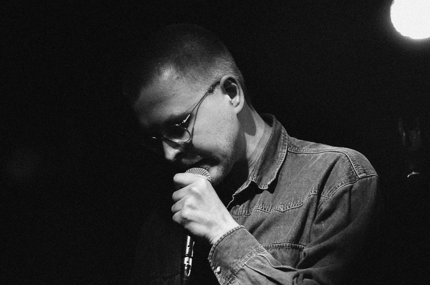 Владислав Паршин Motorama