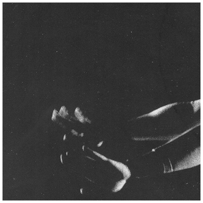 Motorama альбомы