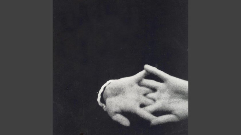 Motorama альбомы