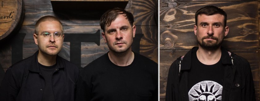 Владислав Паршин