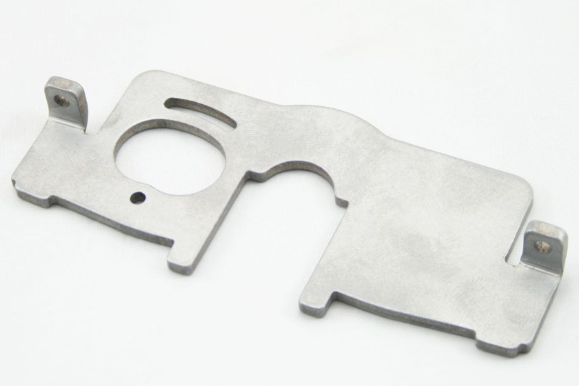 Remo Hobby 10ex3 4wd